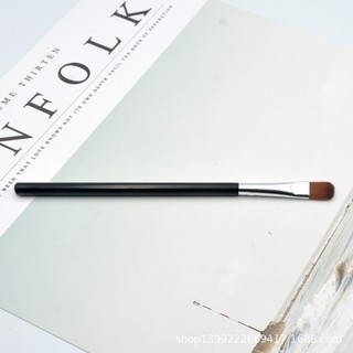 Cọ trang điểm chuyên dụng, cọ đánh phấn mắt đánh khối highlight makeup Chustore