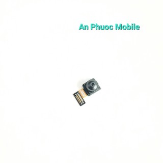 Camera trước Điện thoại Vsmart Joy 4 hàng Zin