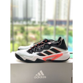 Giầy Tennis Adidas Barricade 2022 GW2964