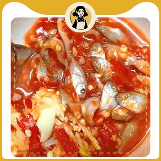 Mắm cá rò huế ngon chuẩn vị đặc sản huế 200gr & 500gr