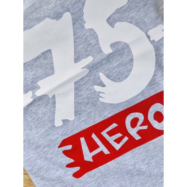 🐬 Áo cotton bé trai hàng shop cho bé từ 20-35kg