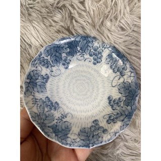 Chén chè/chén chấm đk 11cm