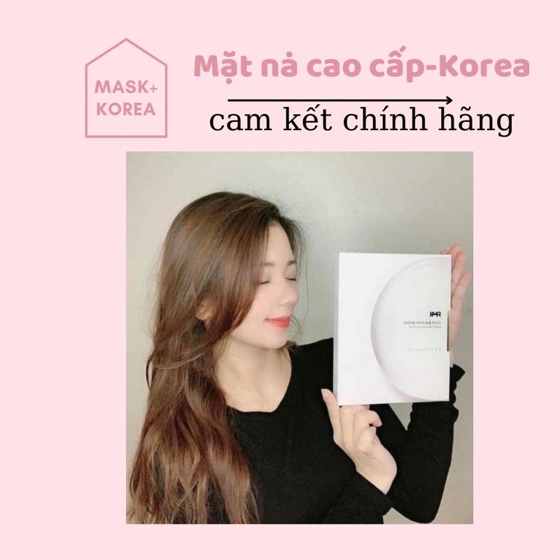 𝐌𝐀̣̆𝐓 𝐍𝐀̣ 𝐓𝐇𝐀̣𝐂𝐇 𝐕𝐀̀𝐍𝐆 𝟐𝟒𝐤 𝐂𝐎𝐋𝐋𝐀𝐆𝐄𝐍