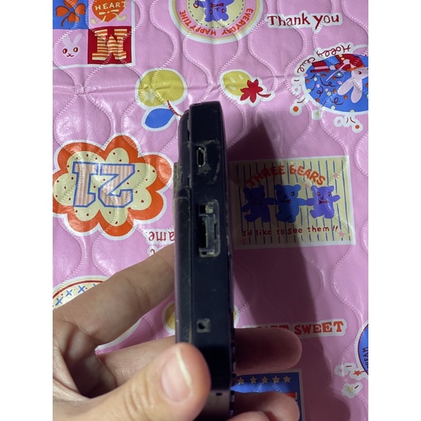 Xác điện thoại nokia n82