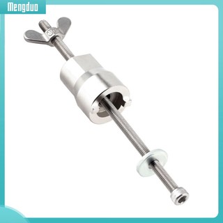 Dụng cụ tháo lắp trục xe đạp bằng thép không gỉ