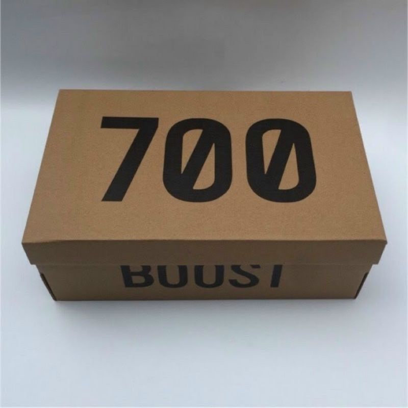 Hộp đựng giày dép túi xách nón