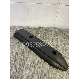 Che pô - ốp pô airblade ab 2011-2013 thay thế ốp pô zin