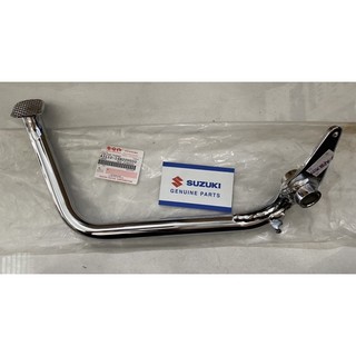 Cần thắng sau xbike axelo côn tự động thắng đùm sau suzuki chính hãng