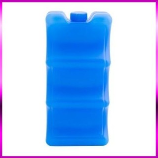 Đá khô giữ lạnh 3 sóng (1 thanh)
