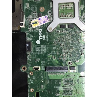 Main dell vostro 1014-1015-1088
