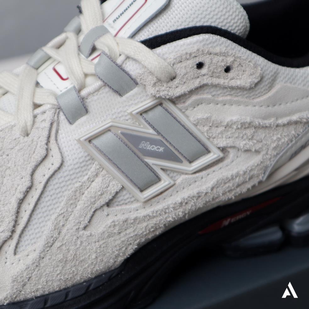 New Balance 1906D 'Protection Pack - Phiên bản giới hạn - Giày Sneaker Chính Hãng - Early Release, Nobox hott