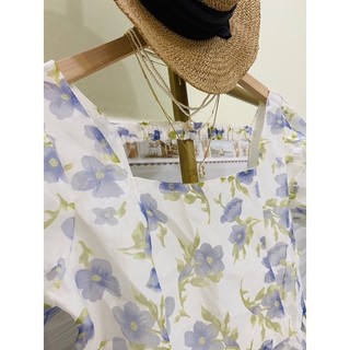 🌸 Link đặt hàng đầm váy Shopee live