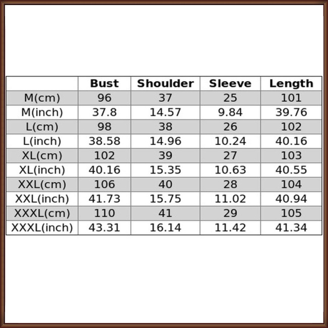 Đầm Midi Tay Ngắn Cổ Chữ V Dáng Rộng In Họa Tiết Độc Đáo Thời Trang Xinh Xắn Cho Nữ