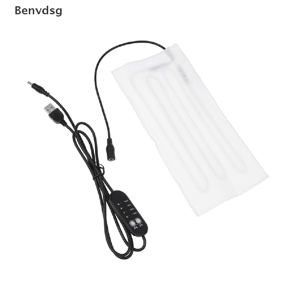 1 Gối Nằm Hình Tam Giác Cổng USB Tiện Dụng