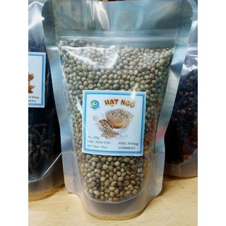 1kg hạt mùi hạt ngò