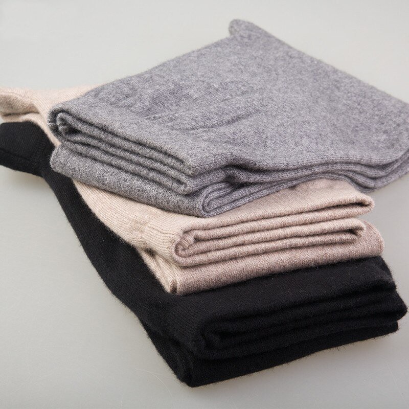 04 quần legging mix màu chất liệu nỉ len, len cotton trơn (từ 6 đến 55kg)