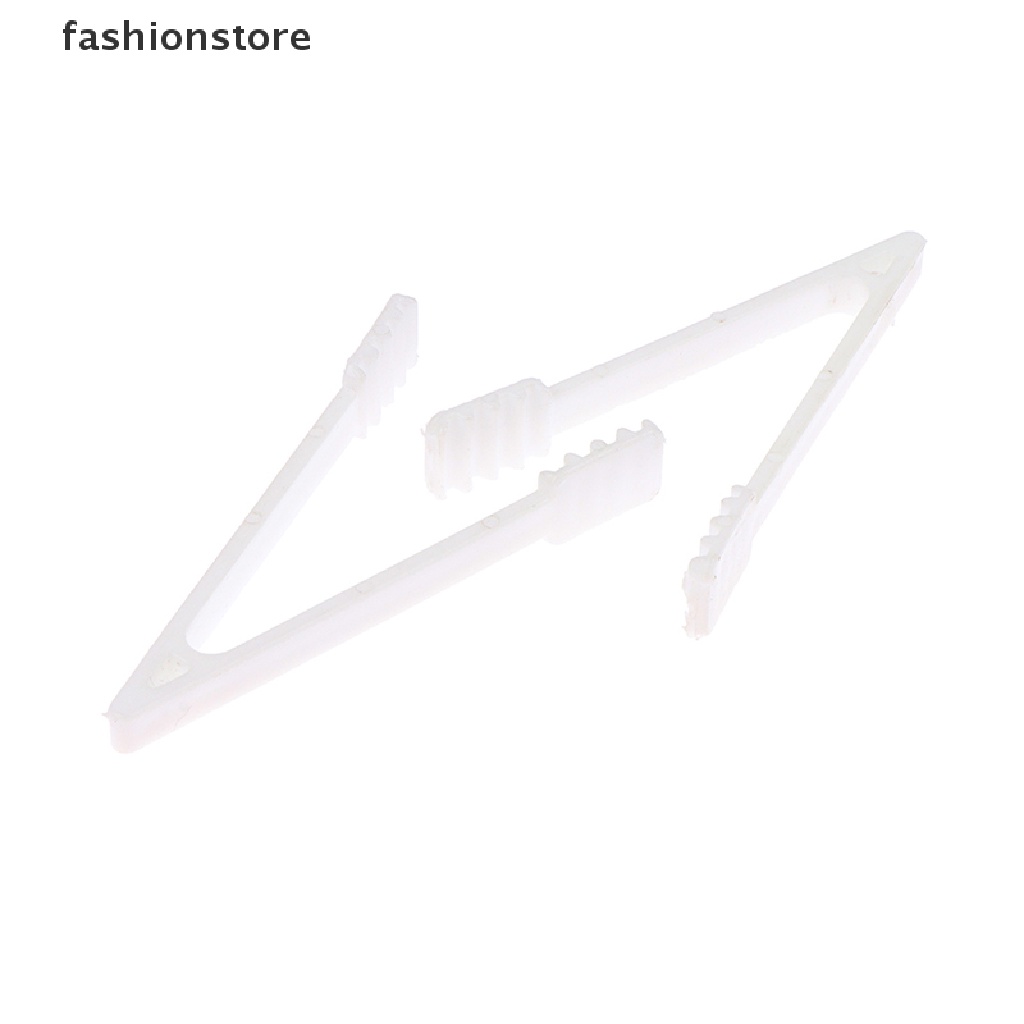 Mô Hình Tài Liệu Bánh Mì Ăn Đồ Chơi Mini Diy Cho Nhà Búp Bê