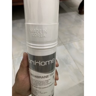 Màng RO Korihome- Lõi số 3 Korihome