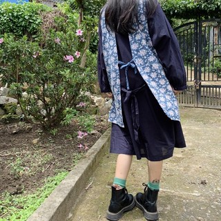 Váy- SET Si tuyển- Đồng giá [zic2hand]