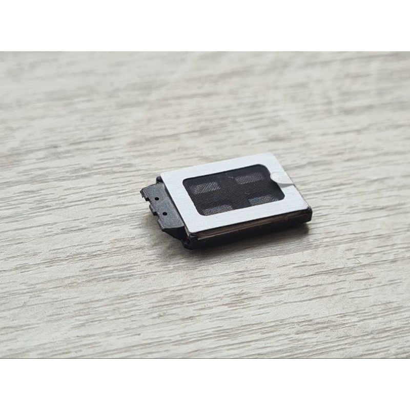 Loa ngoài Samsung A02 A12 A20 A22 A30 A30s A50 A50s A750 M30s và một số model khác