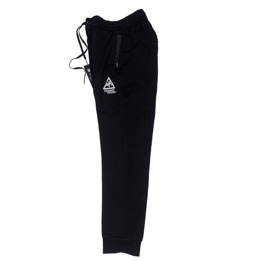 Quần Jogger Le Coq Sport Franoe Umi Cao Cấp