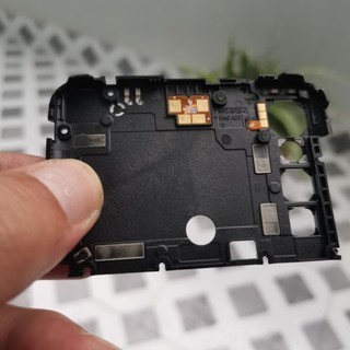 Nẹp main Vsmart Live 4 V640a