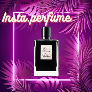 Insta.Perfume - Nước Hoa 𝐊𝐢𝐥𝐢𝐚𝐧 Bamboo Harmony