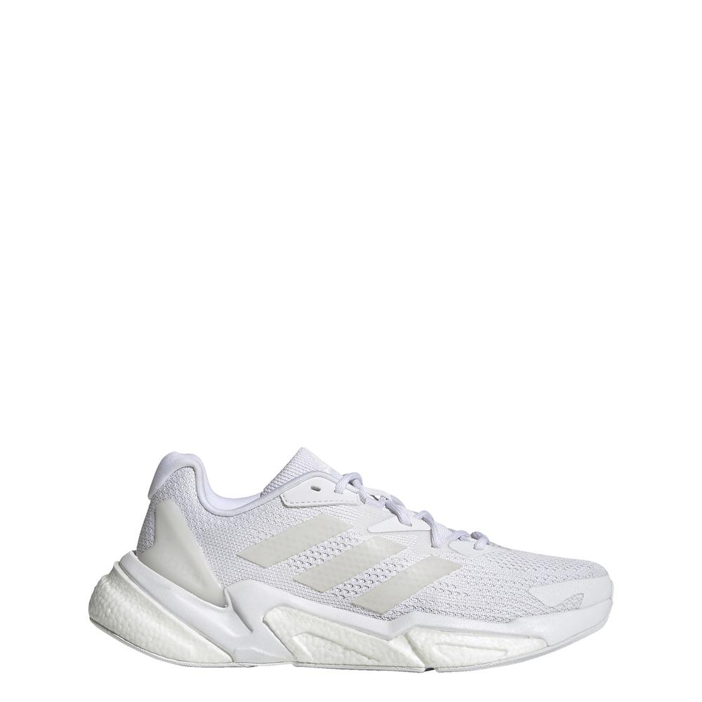 Giày adidas RUNNING Nữ Giày X9000L3 Màu trắng S23688