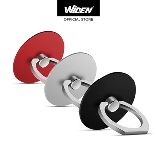 Móc dán điện thoại Wiiden - Loại tròn