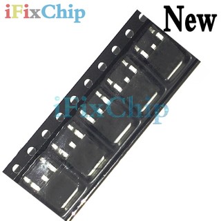 Hoàn toàn mới smk630 to-252 smk630d smk630f