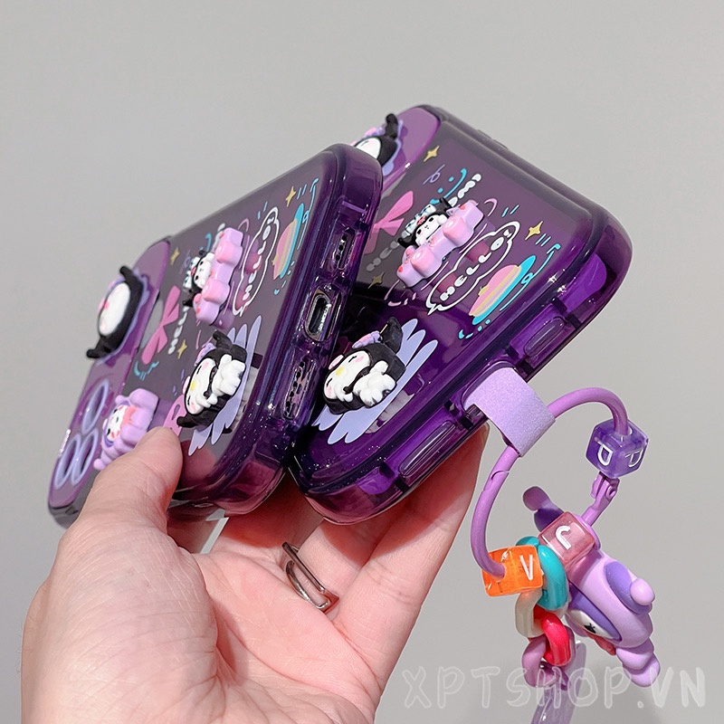 Ốp Điện Thoại Nắp Lật Mặt Gương Kiêm Giá Đỡ Cho iPhone 14ProMax 14Plus 13 12 11ProMax