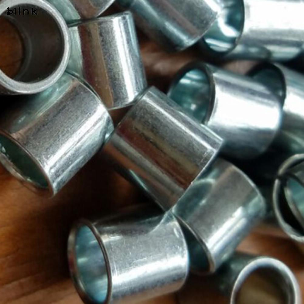 Set 50 Vòng Bi Chuyên Dụng Cho Giày Trượt Patin