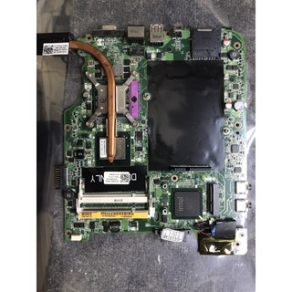 Main dell vostro 1014-1015-1088