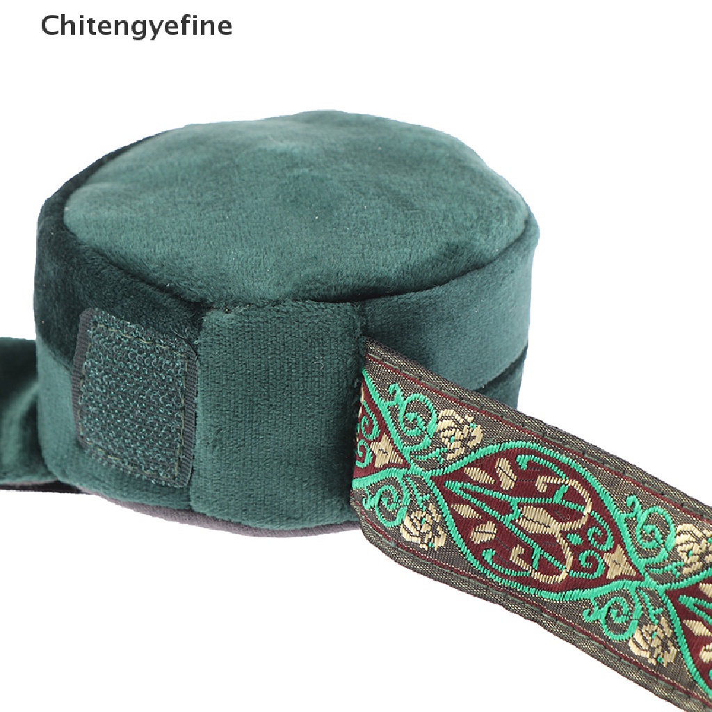 Ctye Thanh Lăn Hộp Đốt Ngải Cứu Bằng Đồng Thau