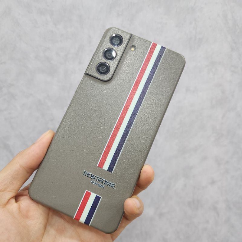 Dán vân da cho iPhone iPhone 15 Pro Max 14 Pro Max, 13 Pro Max, 12 Pro Max, 11 Pro Max, Xs Max, Xs