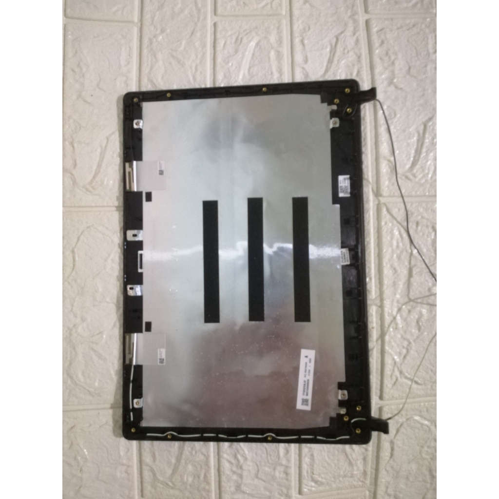 MẶT A B LAPTOP ACER ES1-431