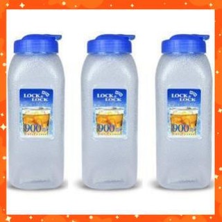 Bình đựng nước Lock&Lock900ml  HAP728 [PT Store 90]