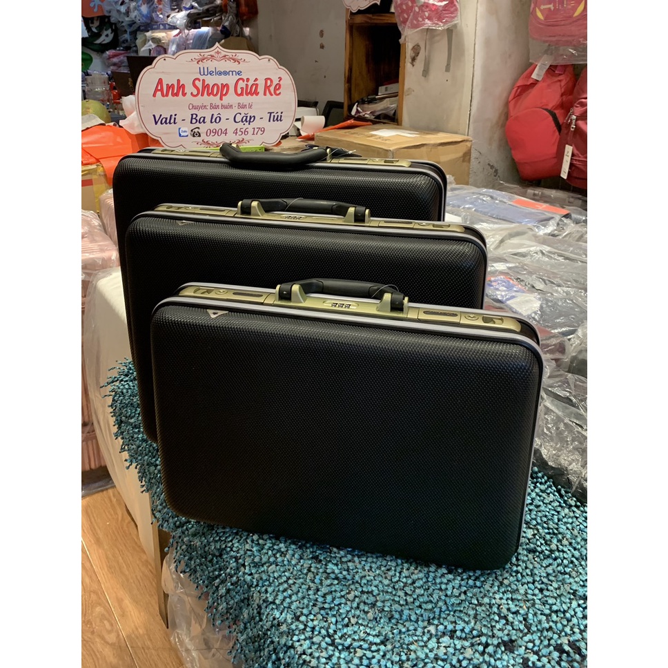 CẶP SỐ SEASAIL  TRUNG