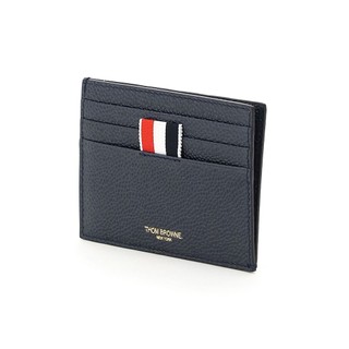 Ví da đựng thẻ, Card Holder