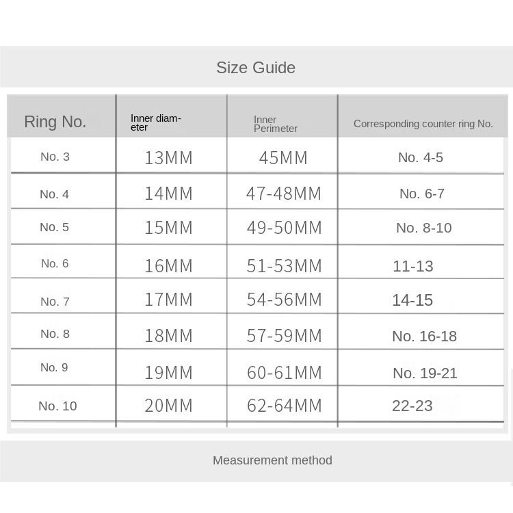 Nhẫn Thép Titan Mạ Vàng 18k Thiết Kế Mới Đơn Giản Cho Nữ