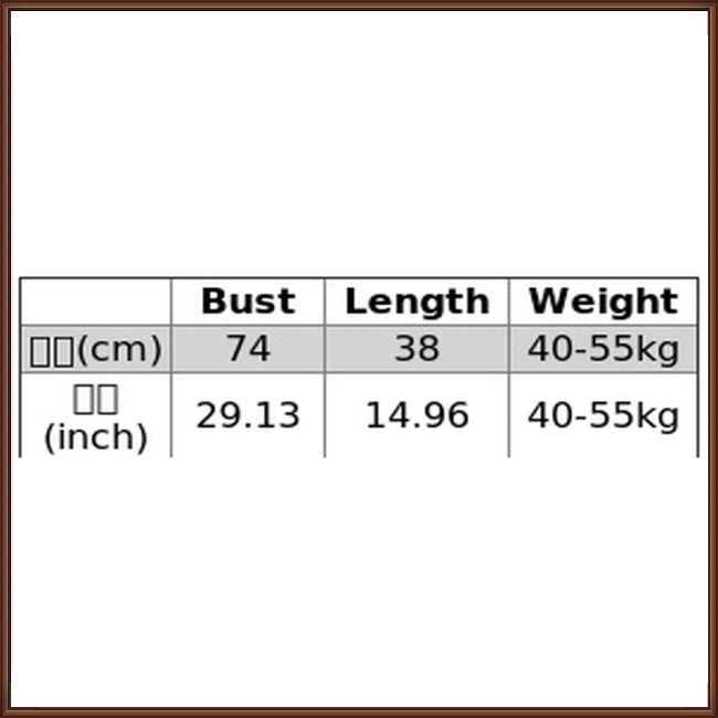 Áo Croptop Hai Dây Không Tay Thắt Nơ Họa Tiết Sọc Caro Thời Trang Mùa Hè Cho Nữ