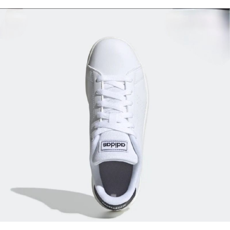 Giày Adi.das Advancourtk Nữ FW2588 - Hàng Nội Địa Nhật