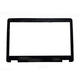 ⚪ VIỀN B DELL LATITUDE E5550 🔆 hàng OEM 🔆