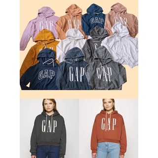 Áo hoodie Nữ