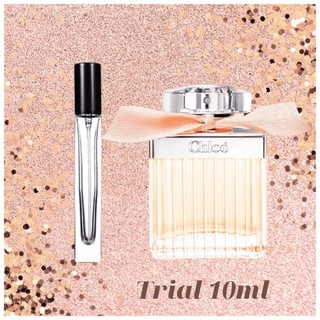 [Các Loại] 10ML Nước Hoa Mẫu Thử