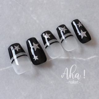 Sticker Plash siêu hot, nhiều mẫu lựa chọn