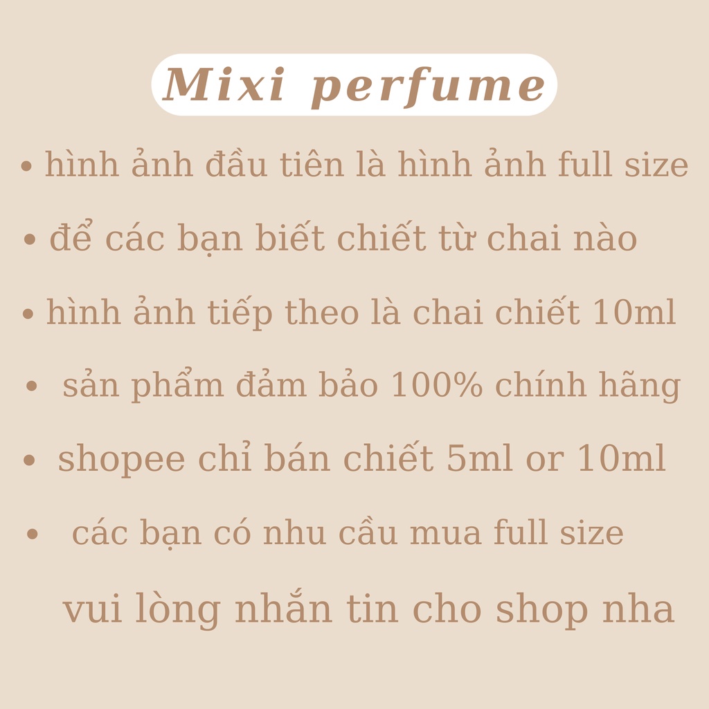 Nước Hoa Nam Mini 𝗔𝗟𝗟𝗨𝗥𝗘 𝗛𝗢𝗠𝗠𝗘 𝗦𝗣𝗢𝗥𝗧 𝗘𝗗𝗧_Hương Thơm Tươi Mát Cho Ngày Hè]