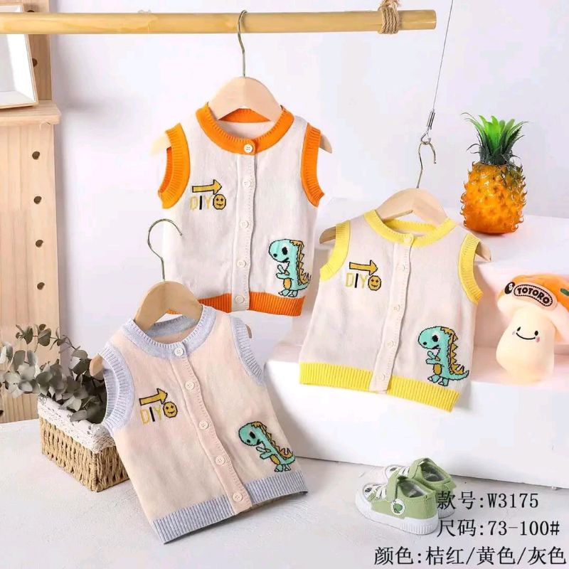 Ghile len quảng châu siêu đẹp
