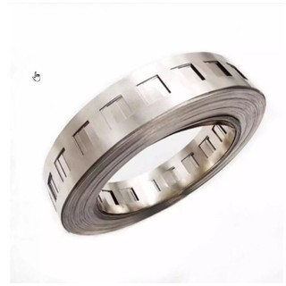 kẽm đôi 0.15, cuộn kẽm đôi 0.15