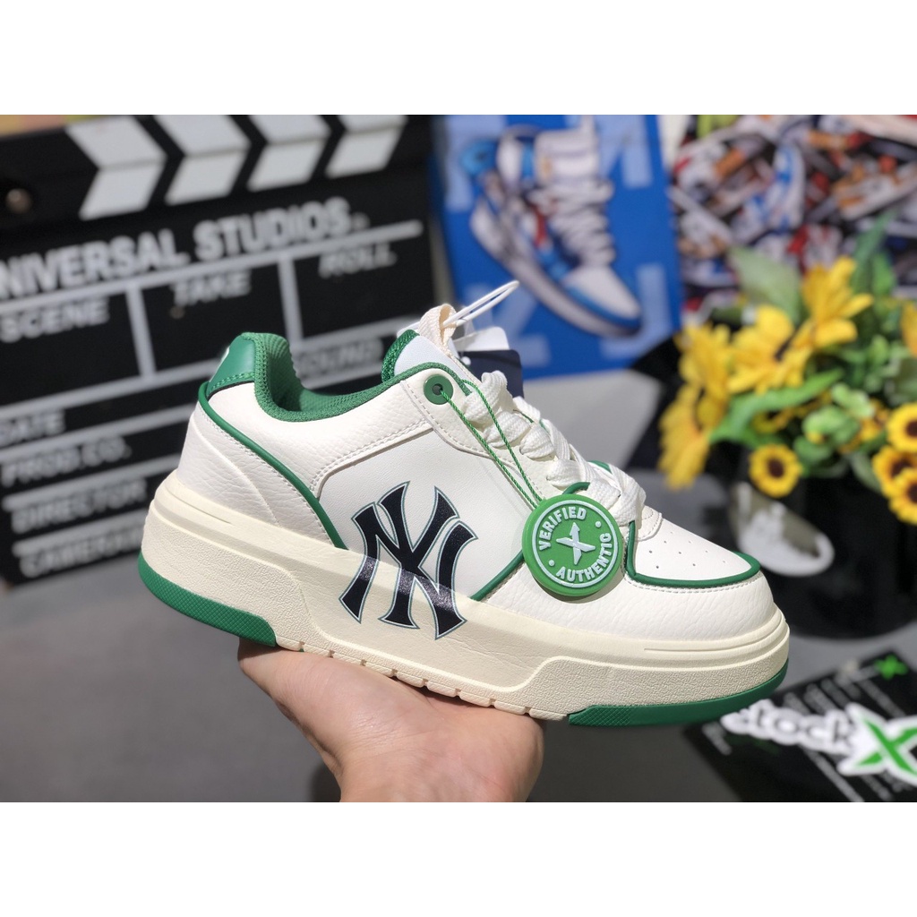 Giầy thể thao liner,  new york, LA, NY, Bos ton nam nữ 36-44
